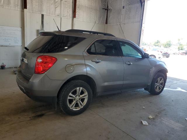 Vin: 2gnaldek9c6248957, lot: 60872225, chevrolet equinox lt 20123