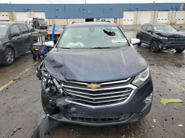 2019 CHEVROLET EQUINOX PREMIER 3GNAXNEV5KL247464