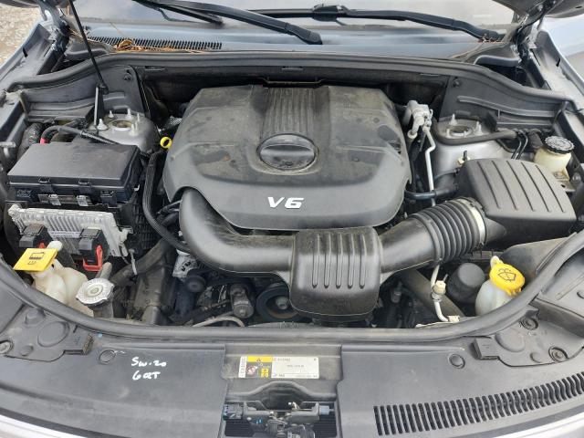 2015 JEEP GRAND CHER 1C4RJEBG8FC217332