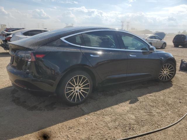 2020 TESLA MODEL 3 5YJ3E1EC6LF601295
