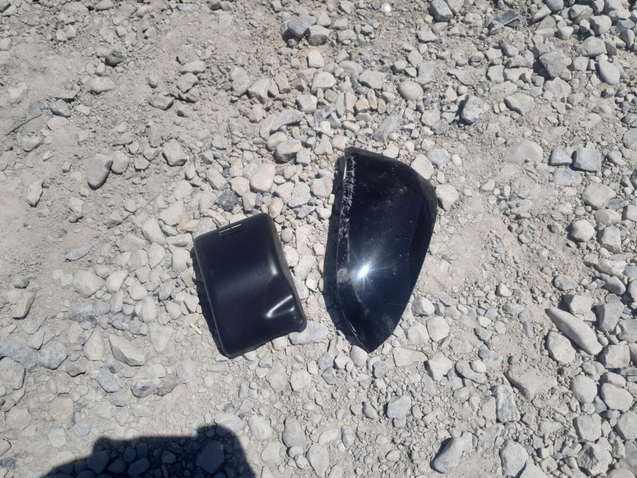 TOYOTA 4RUNNER SR5 PREMIUM