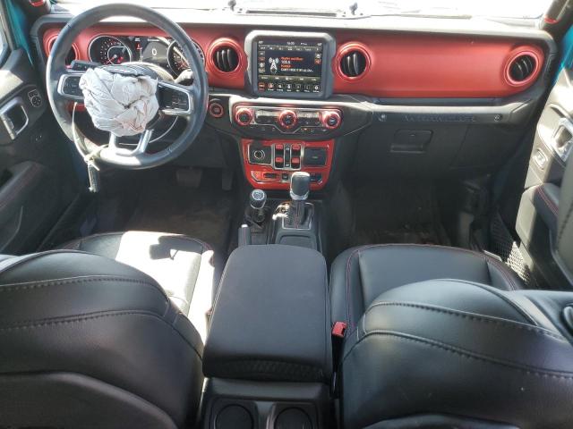 2020 JEEP WRANGLER U 1C4HJXFG9LW136772