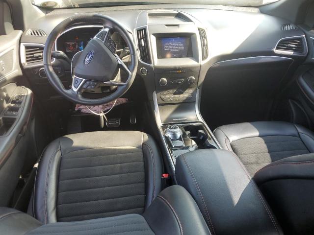 2020 FORD EDGE SEL - 2FMPK4J9XLBB63542