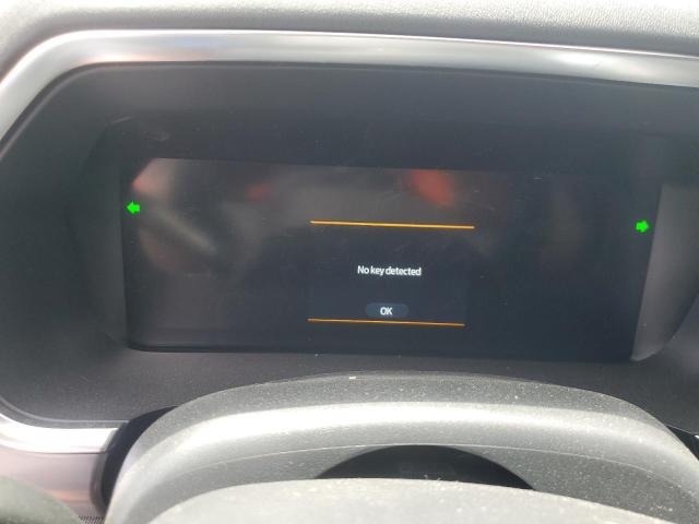 2024 FORD F150 PLATI 1FTFW7L81RFA63525