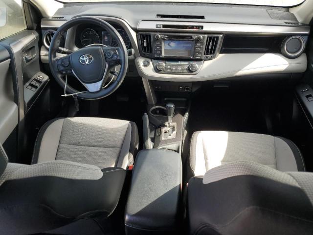2018 TOYOTA RAV4 ADVEN JTMWFREVXJJ158472