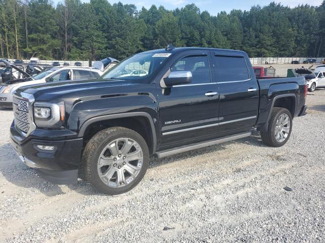 Vin: 3gtu2pej7jg472151, lot: 63040385, gmc sierra k1500 denali 2018 img_1