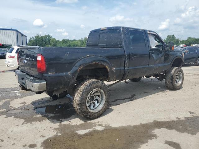 2015 FORD F350 SUPER 1FT8W3BT3FEB18694