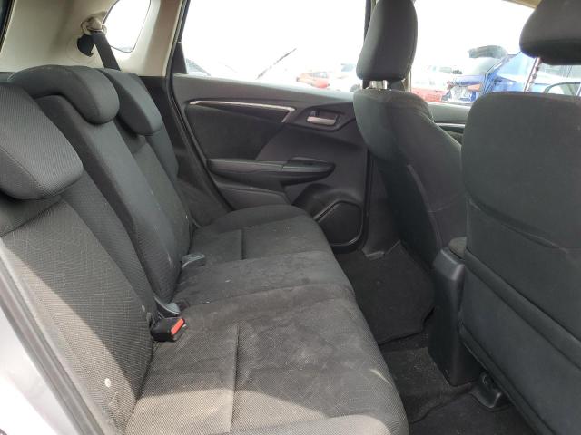 2017 HONDA FIT EX 3HGGK5H78HM713231