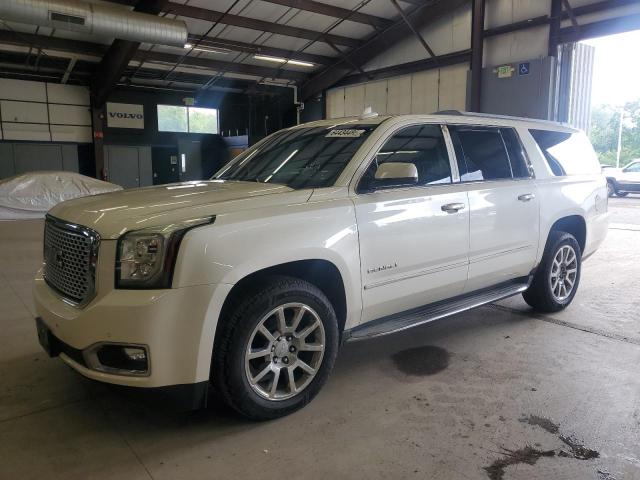 Vin: 1gks2jkj7fr548195, lot: 64434485, gmc yukon denali 2015 img_1