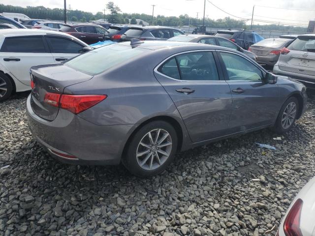 2019 ACURA TLX 19UUB1F32KA002558