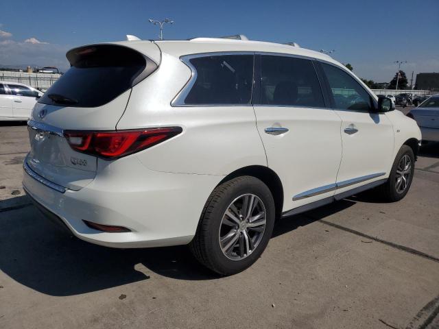 2019 INFINITI QX60 LUXE 5N1DL0MM1KC531159