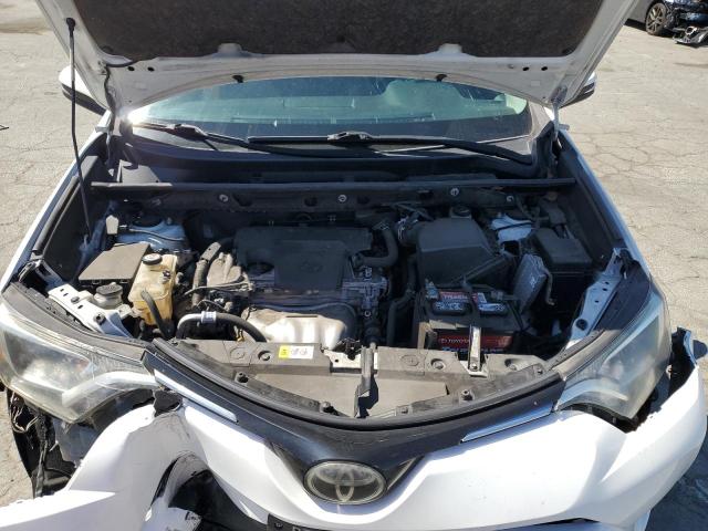 2018 TOYOTA RAV4 ADVEN JTMRFREV2JJ180298