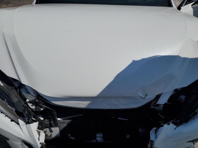 2024 LEXUS ES 300H F 58ABA1C14RU041516