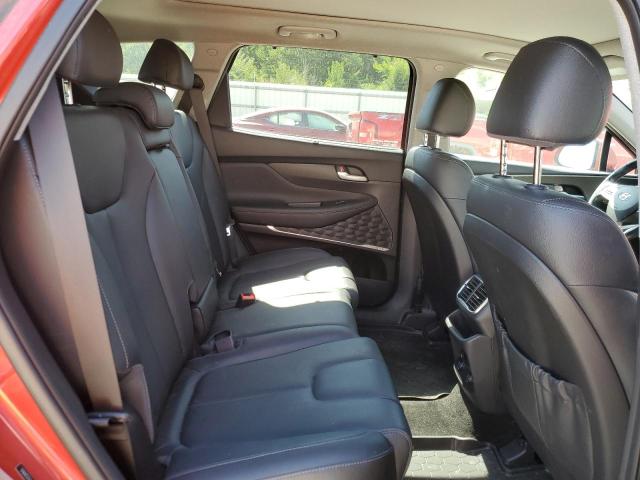 2020 HYUNDAI SANTA FE S 5NMS33AA3LH295107