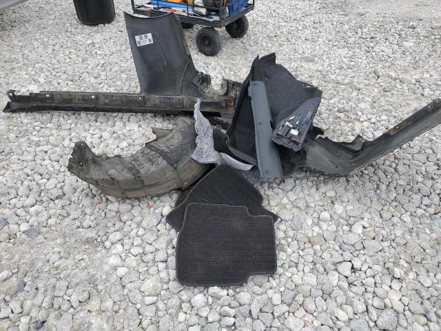 2021 SUBARU LEGACY PRE 4S3BWAF65M3013680