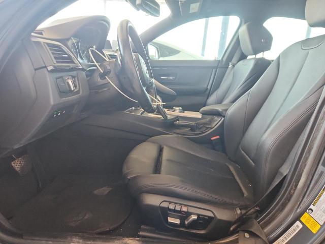 2017 BMW 440I GRAN COUPE WBA4E3C58HG186799