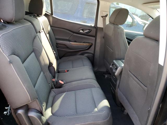 2023 GMC ACADIA SLE 1GKKNKL41PZ176456