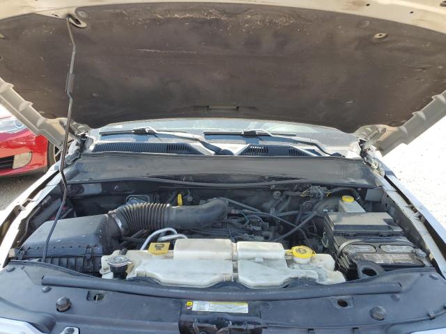 2012 JEEP LIBERTY SP - 1C4PJMAK3CW118354