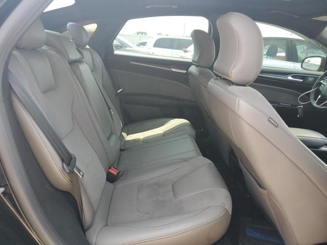 2017 FORD FUSION SPO 3FA6P0VP9HR288890