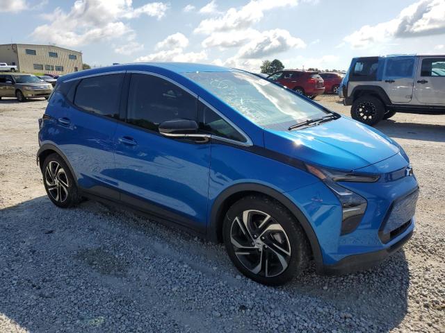 2023 CHEVROLET BOLT EV 2L 1G1FX6S01P4146232