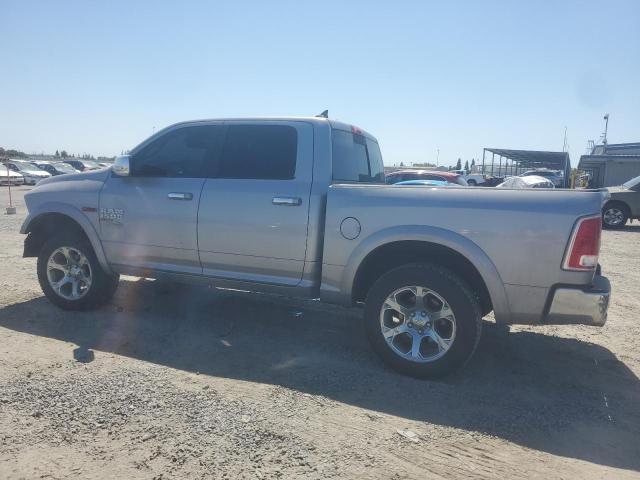RAM 1500 CLASS 2019 silver  diesel 1C6RR7NM9KS729923 photo #3
