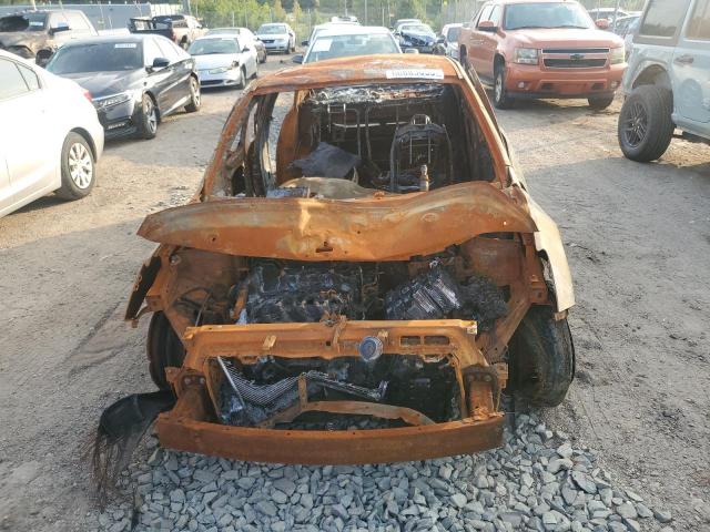 2019 KIA RIO S 3KPA24AB9KE171295