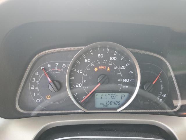 2015 TOYOTA RAV4 XLE - 2T3RFREV1FW241519