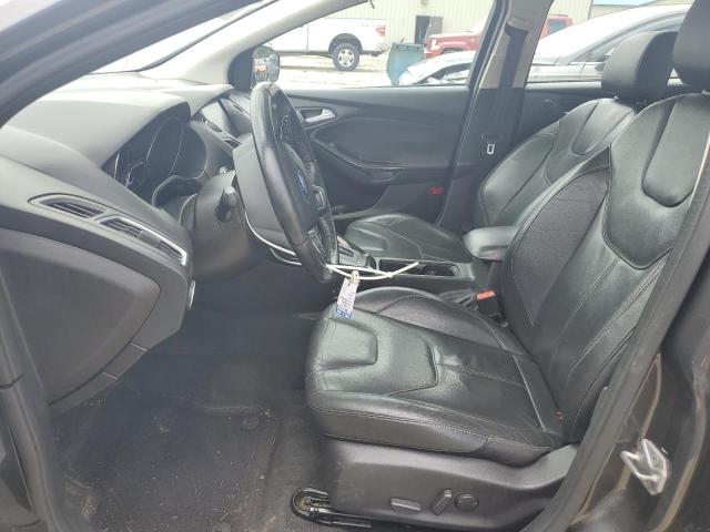 2015 FORD FOCUS TITA 1FADP3J21FL360776