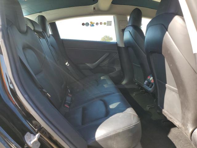 2019 TESLA MODEL 3 - 5YJ3E1EAXKF416129