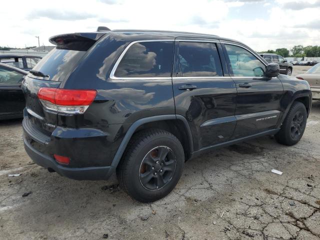 Vin: 1c4rjfag7ec249145, lot: 62467085, jeep grand cher laredo 20143
