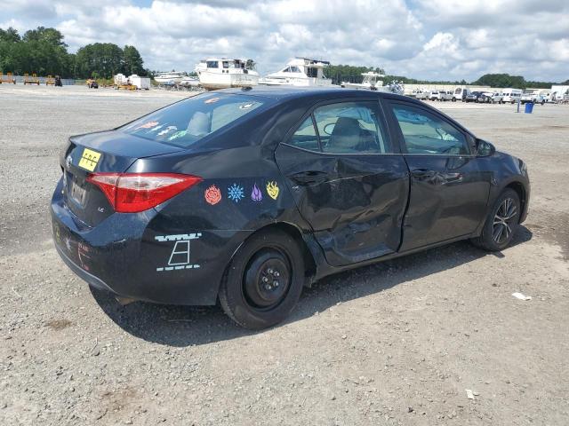2017 TOYOTA COROLLA L 5YFBURHE3HP728835