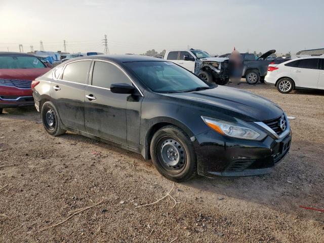 Vin: 1n4al3ap6jc221343, lot: 63091865, nissan altima 2.5 20184