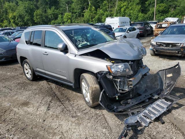 2015 JEEP COMPASS LA 1C4NJDEB9FD436352