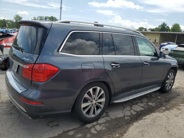 Vin: 4jgdf6ee1fa525901, lot: 63484035, mercedes-benz gl-class 450 4matic 20153