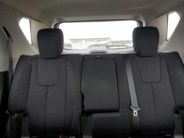 2015 CHEVROLET EQUINOX LS - 2GNALAEK4F6110519