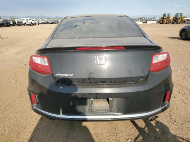 2015 HONDA ACCORD LX- 1HGCT1B33FA014397