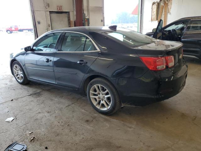 2015 CHEVROLET MALIBU 1LT 1G11C5SL9FF240338