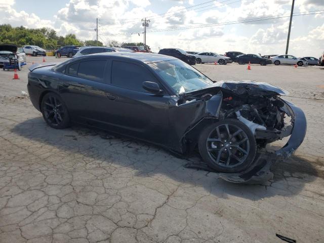 2022 DODGE CHARGER SX 2C3CDXBG1NH176549