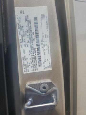2018 FORD ESCAPE S - 1FMCU0F71JUC59172