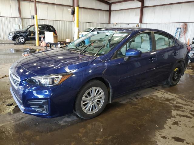 Vin: 4s3gkab65j3621850, lot: 63196235, subaru impreza premium 2018 img_1