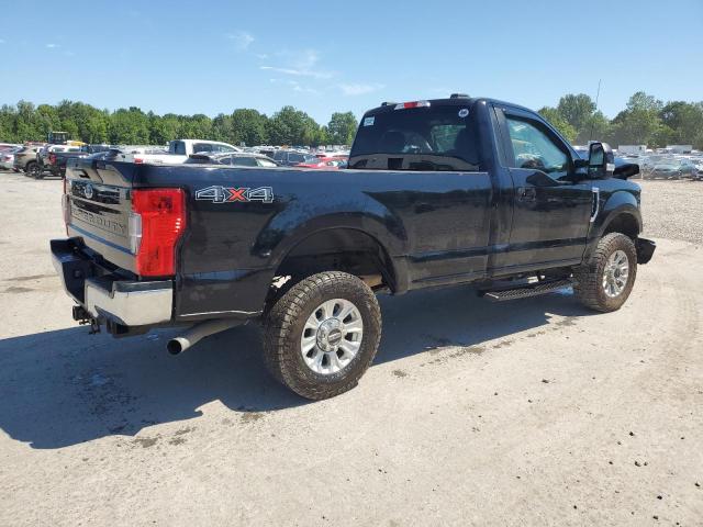 2020 FORD F350 SUPER 1FTRF3B69LED43955