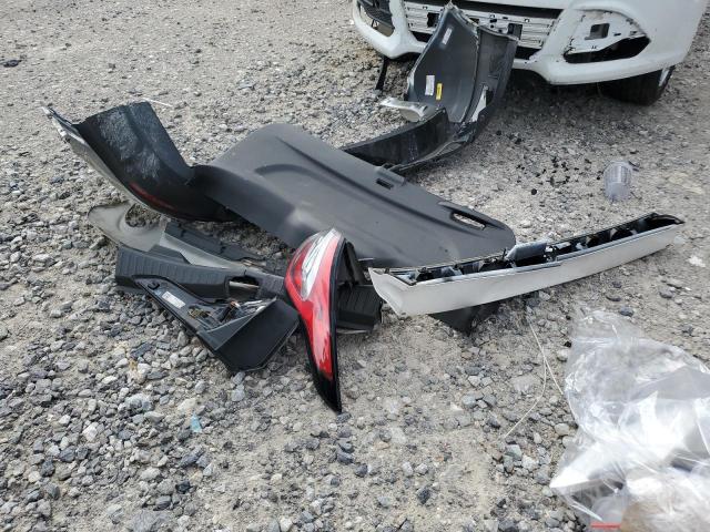 2017 FORD ESCAPE TIT 1FMCU0J94HUC79113
