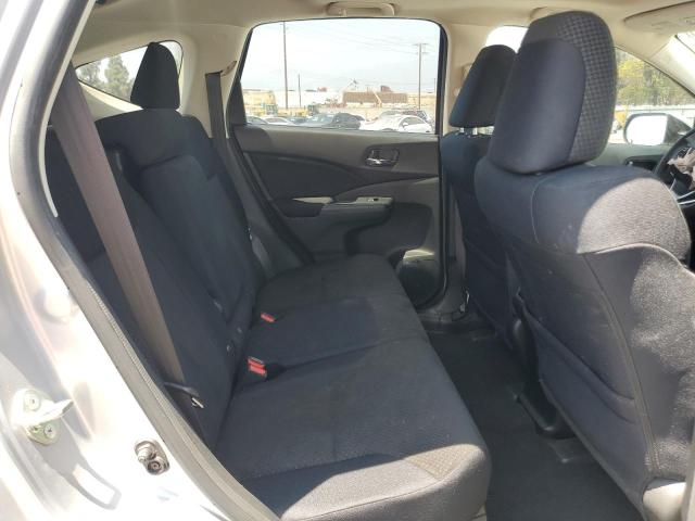 2016 HONDA CR-V EX 2HKRM3H53GH561853