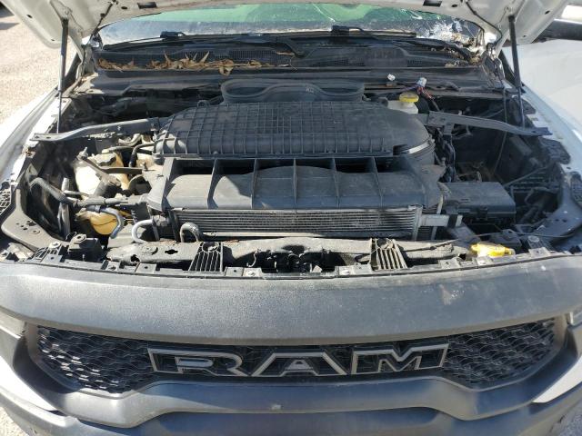 2022 RAM 1500 TRX 1C6SRFU99NN102201