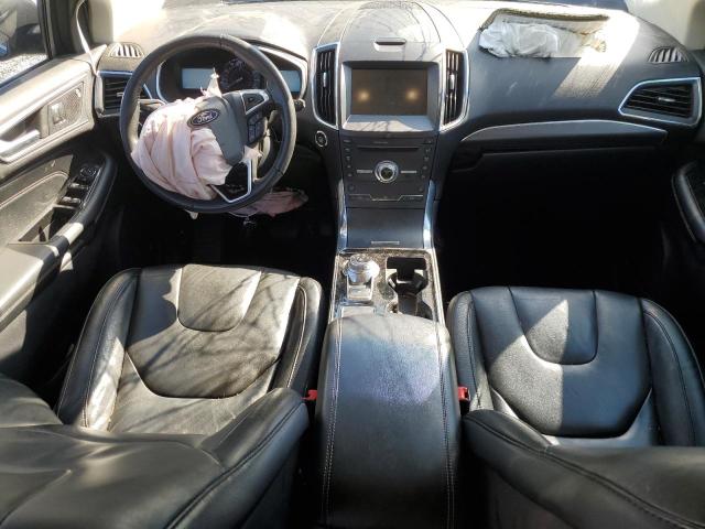 2019 FORD EDGE TITAN 2FMPK3K95KBB66615