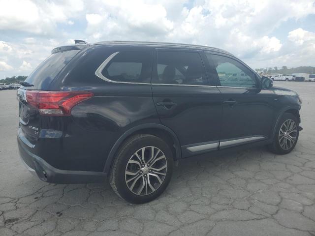 2018 MITSUBISHI OUTLANDER GT JA4JZ4AX0JZ014596