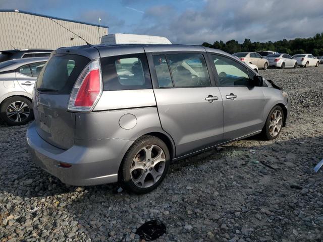 Vin: jm1cr2w33a0362681, lot: 63191905, mazda 5 20103