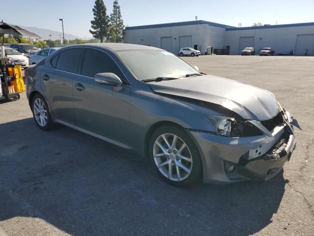 Vin: jthbf5c24c5172622, lot: 63159485, lexus is 250 20124