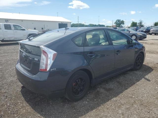Vin: jtdkn3du0c5397712, lot: 63752795, toyota prius 20123
