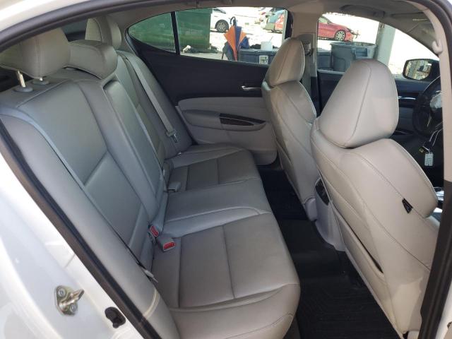 2015 ACURA TLX 19UUB2F36FA017608